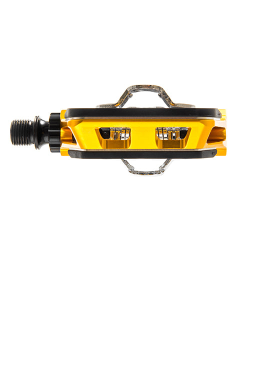 DMR - V-Twin Pedal