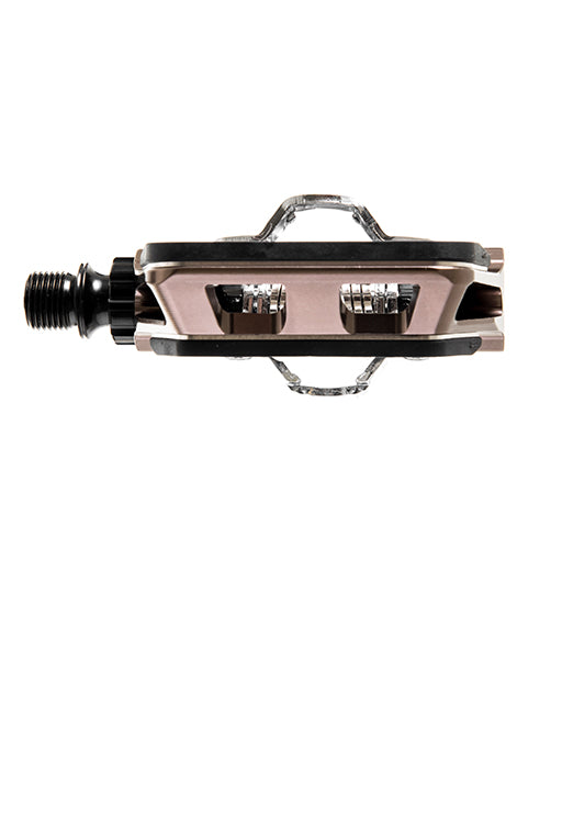DMR - V-Twin Pedal