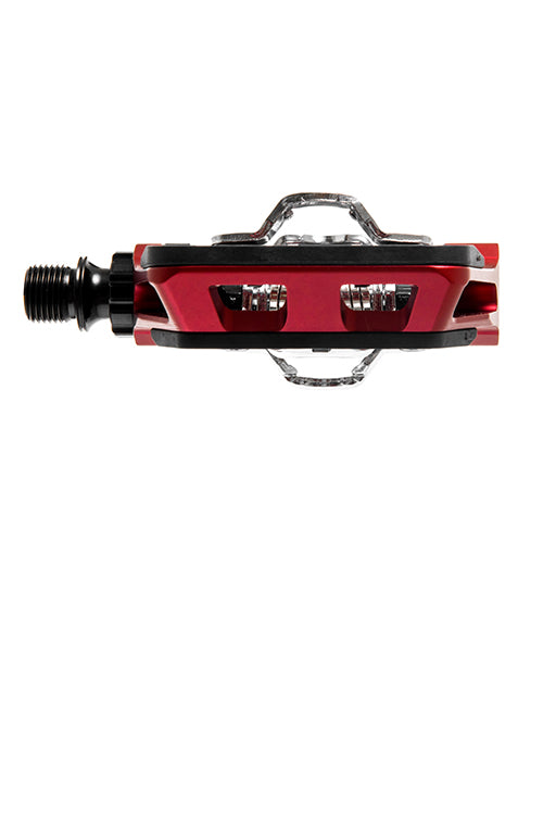 DMR - V-Twin Pedal