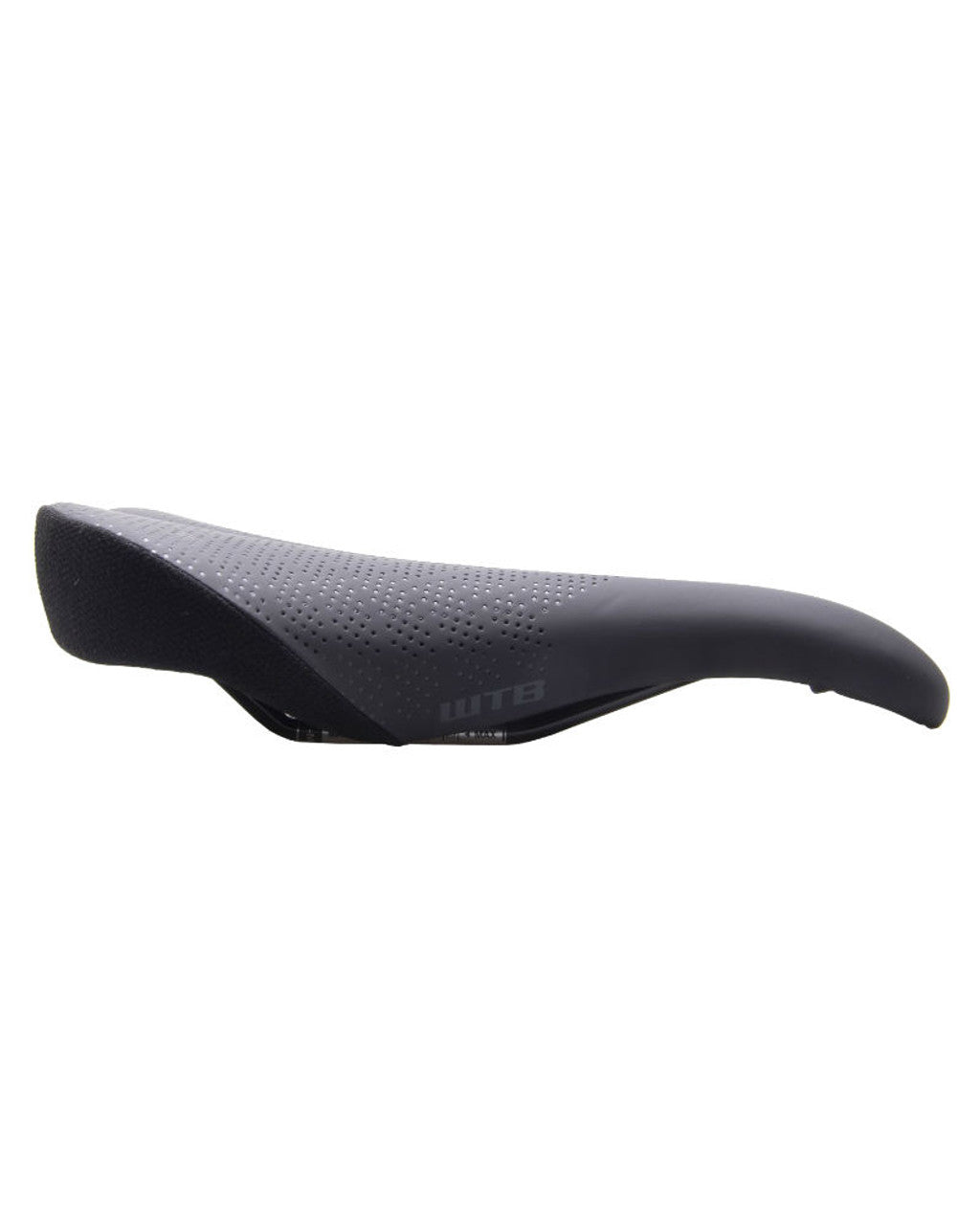 WTB Pure