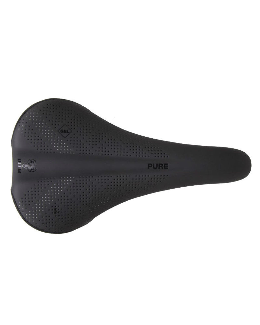 WTB Pure