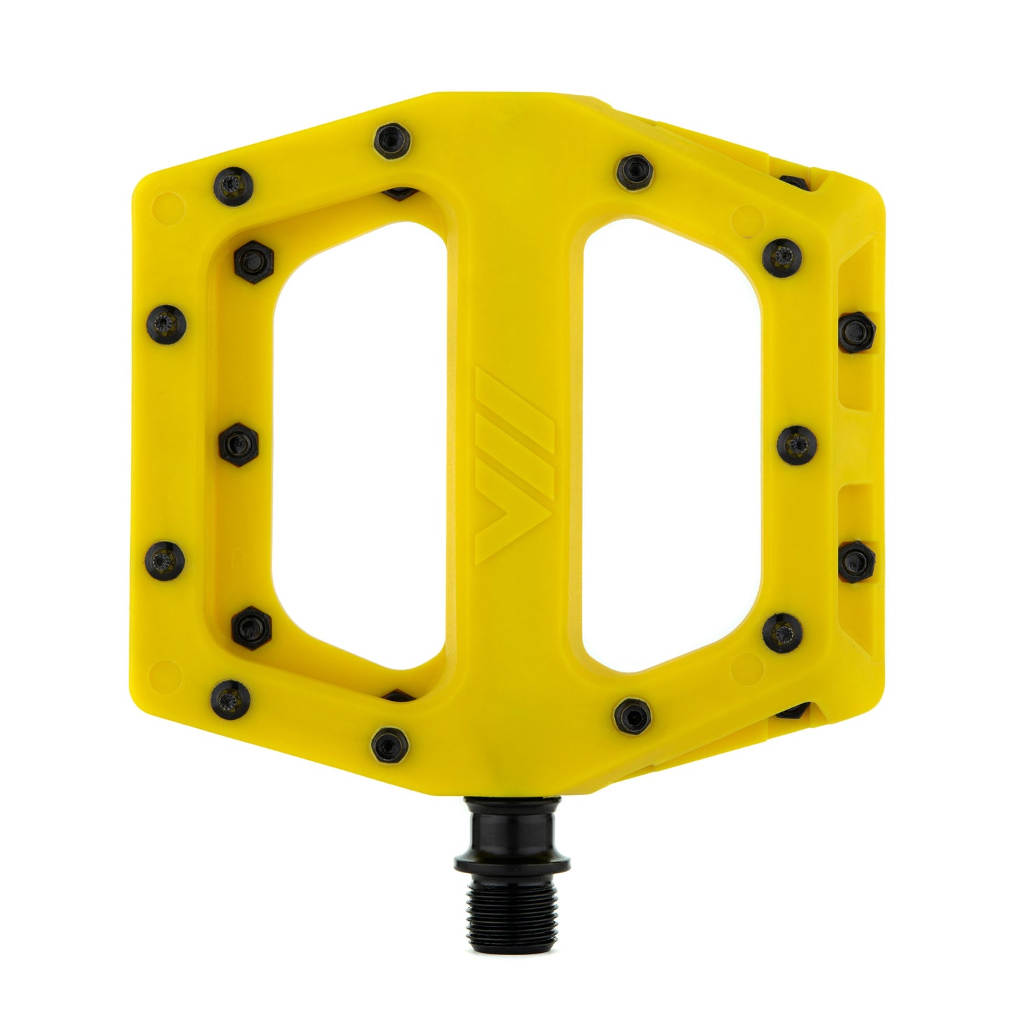 DMR V11 NYLON FLAT PEDALS