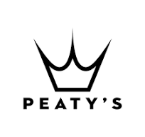 Peaty's