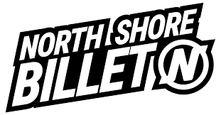 North Shore Billet