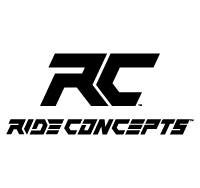 Ride Concept