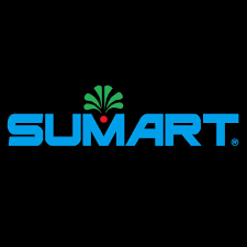 Sumart