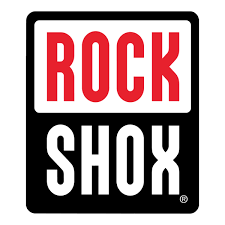 Rockshox