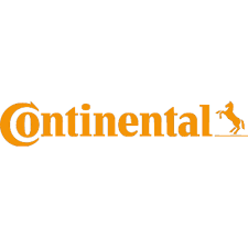 Continental