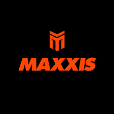 Maxxis