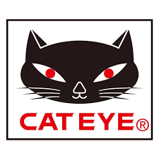 Cateye