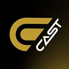 Cast