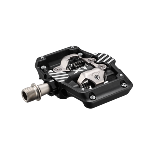 Shimano DEORE XT ENDURO SPD PEDAL PD-M8220
