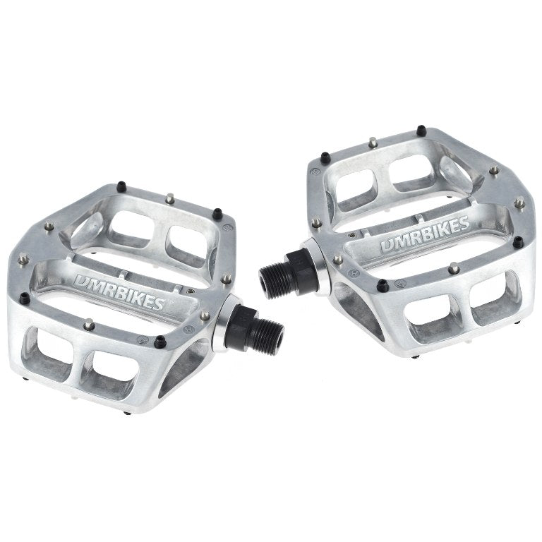 DMR V8 FLAT PEDAL
