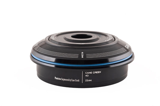 Cane Creek Fourty - Top Assembly