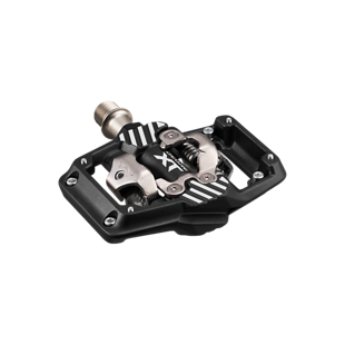 Shimano DEORE XT ENDURO SPD PEDAL PD-M8220