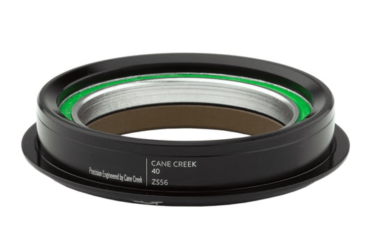 Cane Creek Fourty - Bottom Assembly
