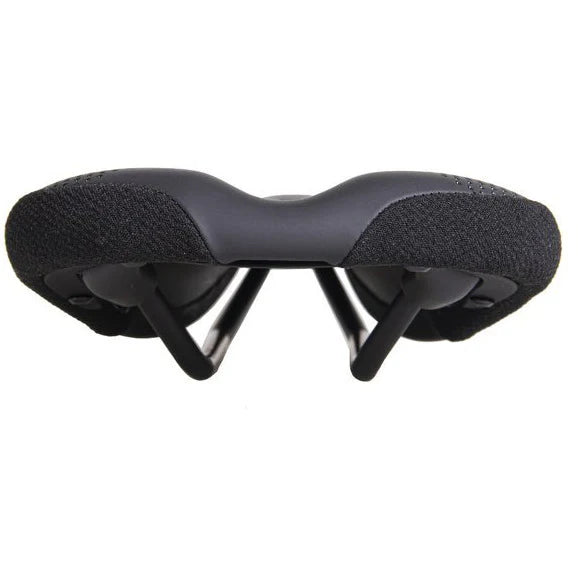 WTB Silverado Saddle