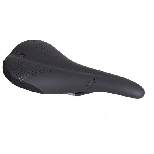 WTB Silverado Saddle