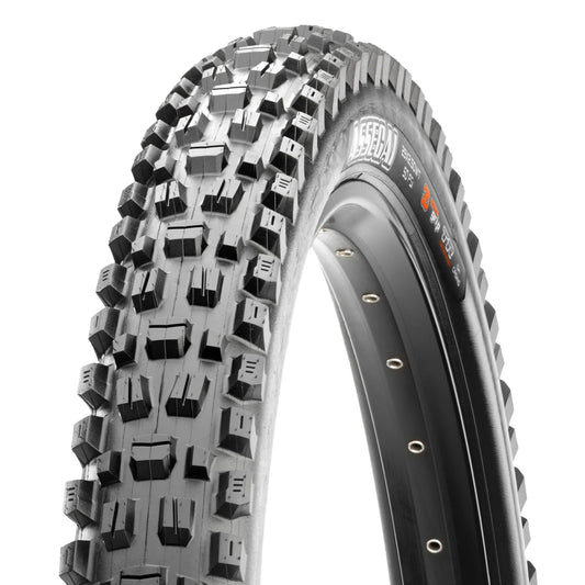 Maxxis Assegai (Promo, Orange Packaging)