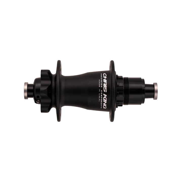 Chris King ISO AB Boost 32H Hubs XD (6 Bolt)