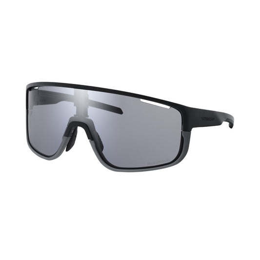 Shimano Pulsar CE-PLSR3PH Photochromic Sunglasses