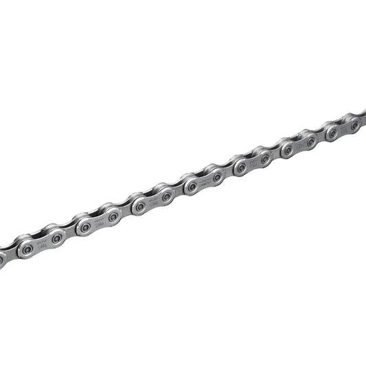 Shimano SLX CN-M7100 Chain - 12 Speed (126L)