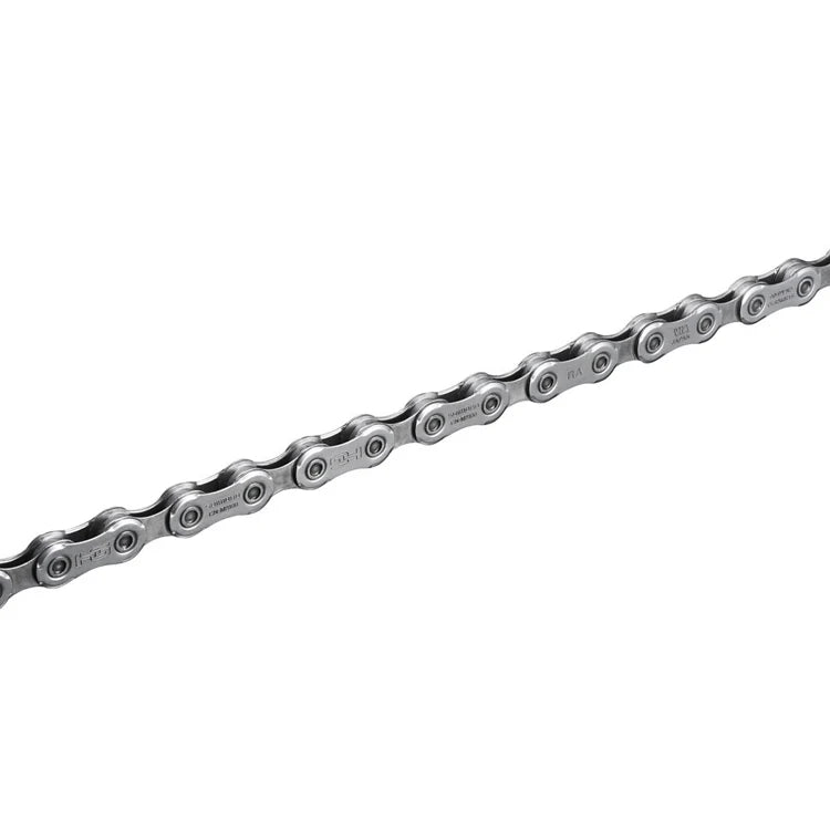 Shimano Deore XT CN-M8100 Chain - 12 Speed