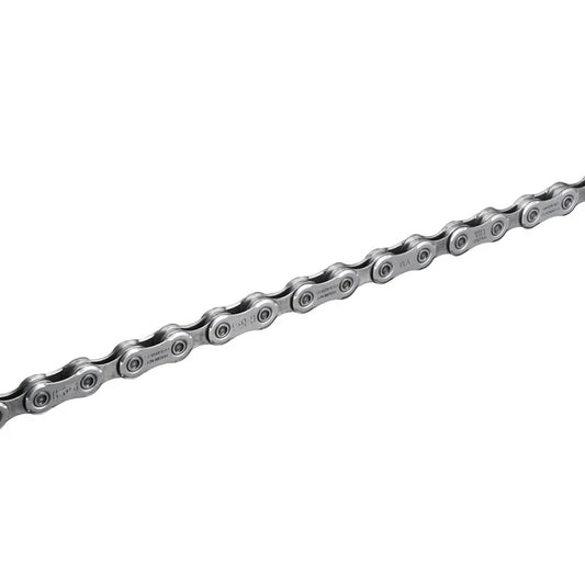 Shimano Deore XT CN-M8100 Chain - 12 Speed