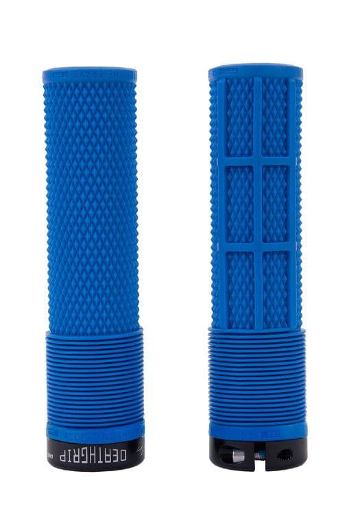 DMR - BRENDOG DeathGrip Thick - Flangeless