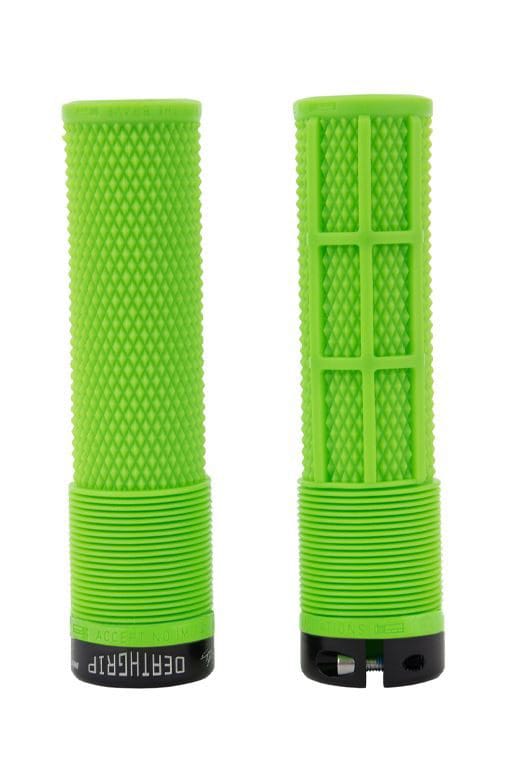 DMR - BRENDOG DeathGrip Thick - Flangeless