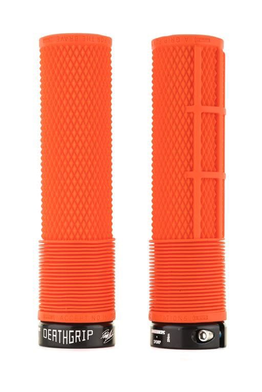 DMR - BRENDOG DeathGrip Thick - Flangeless