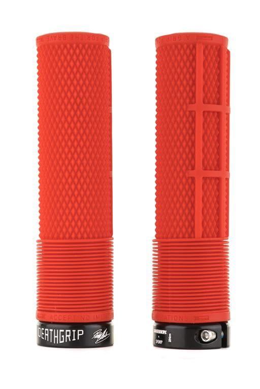 DMR - BRENDOG DeathGrip Thick - Flangeless