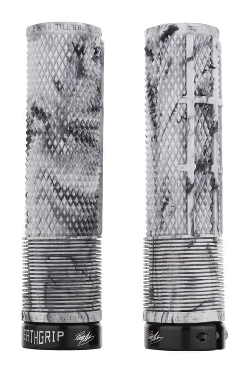 DMR - BRENDOG DeathGrip Thick - Flangeless