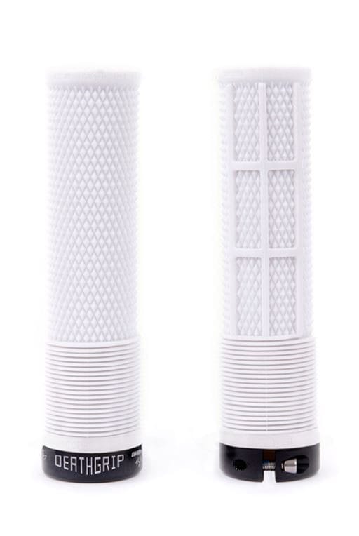 DMR - BRENDOG DeathGrip Thick - Flangeless