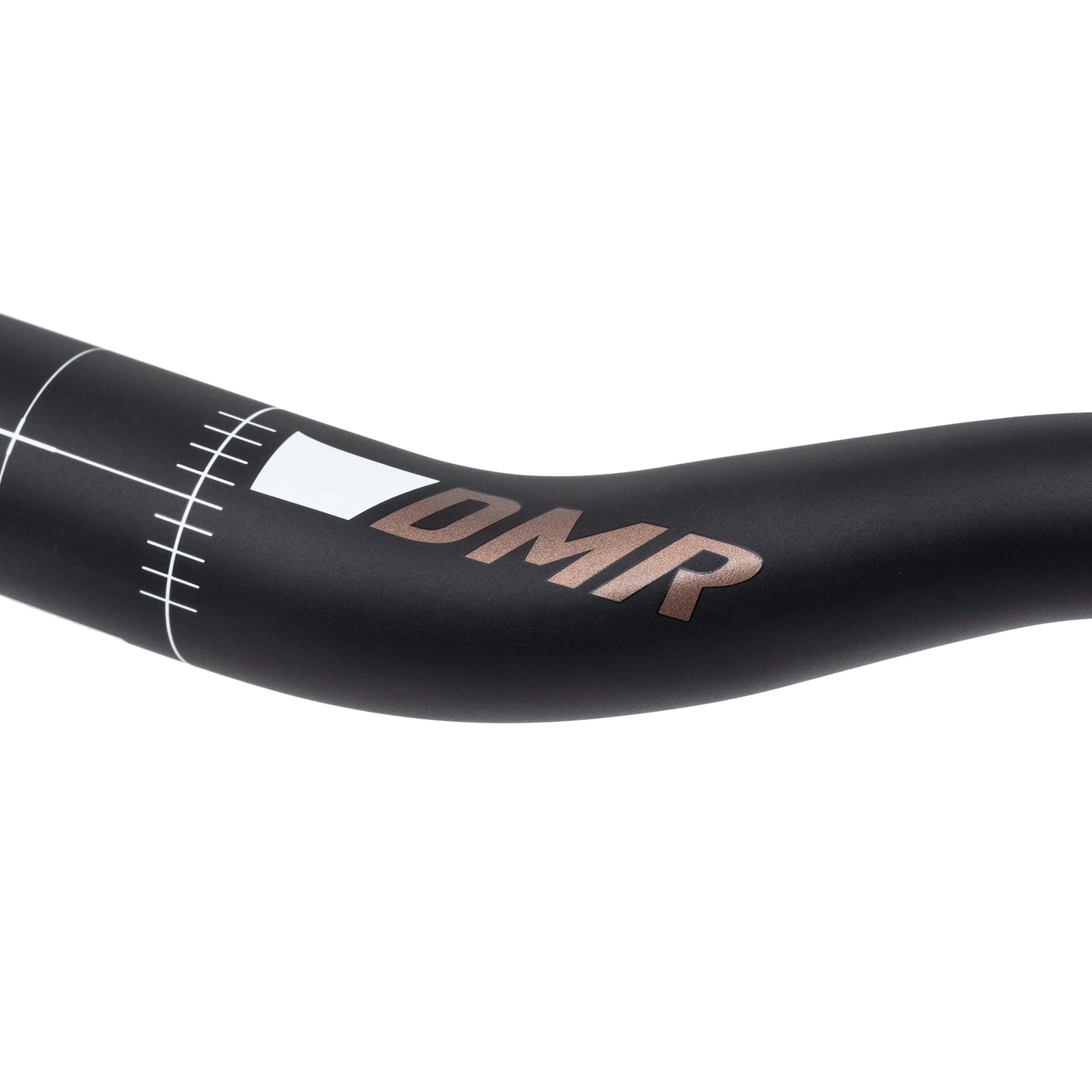 DMR Sweeper Handlebar