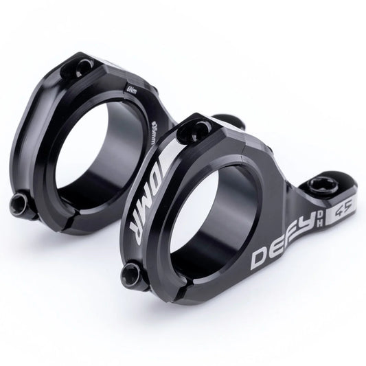 DMR Defy DH Stem