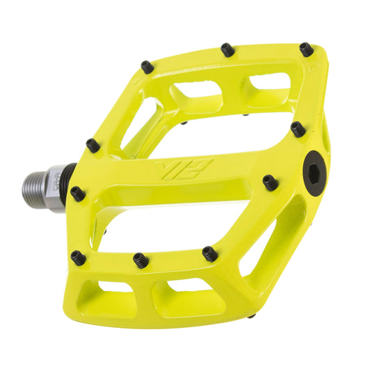 DMR V12 FLAT PEDAL