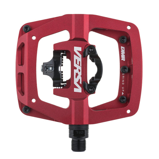 DMR - Versa Pedal
