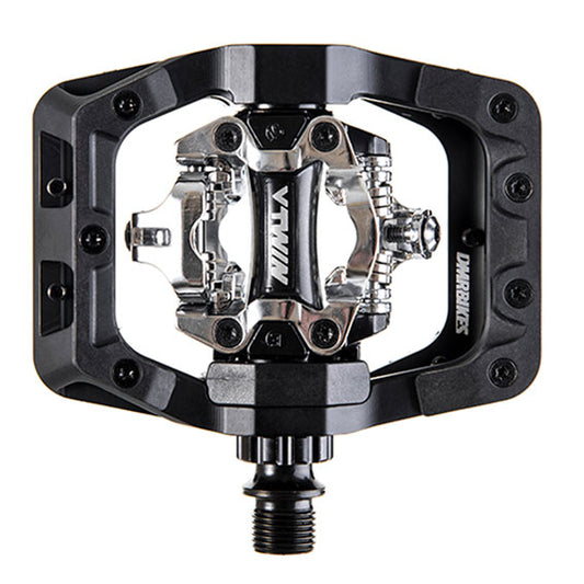 DMR - V-Twin Pedal