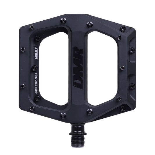 DMR Pedal - Vault - Brendog Signature Pedal