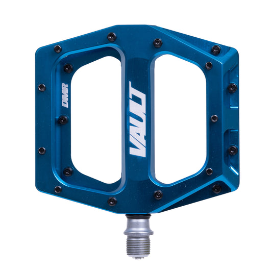 DMR VAULT FLAT PEDAL