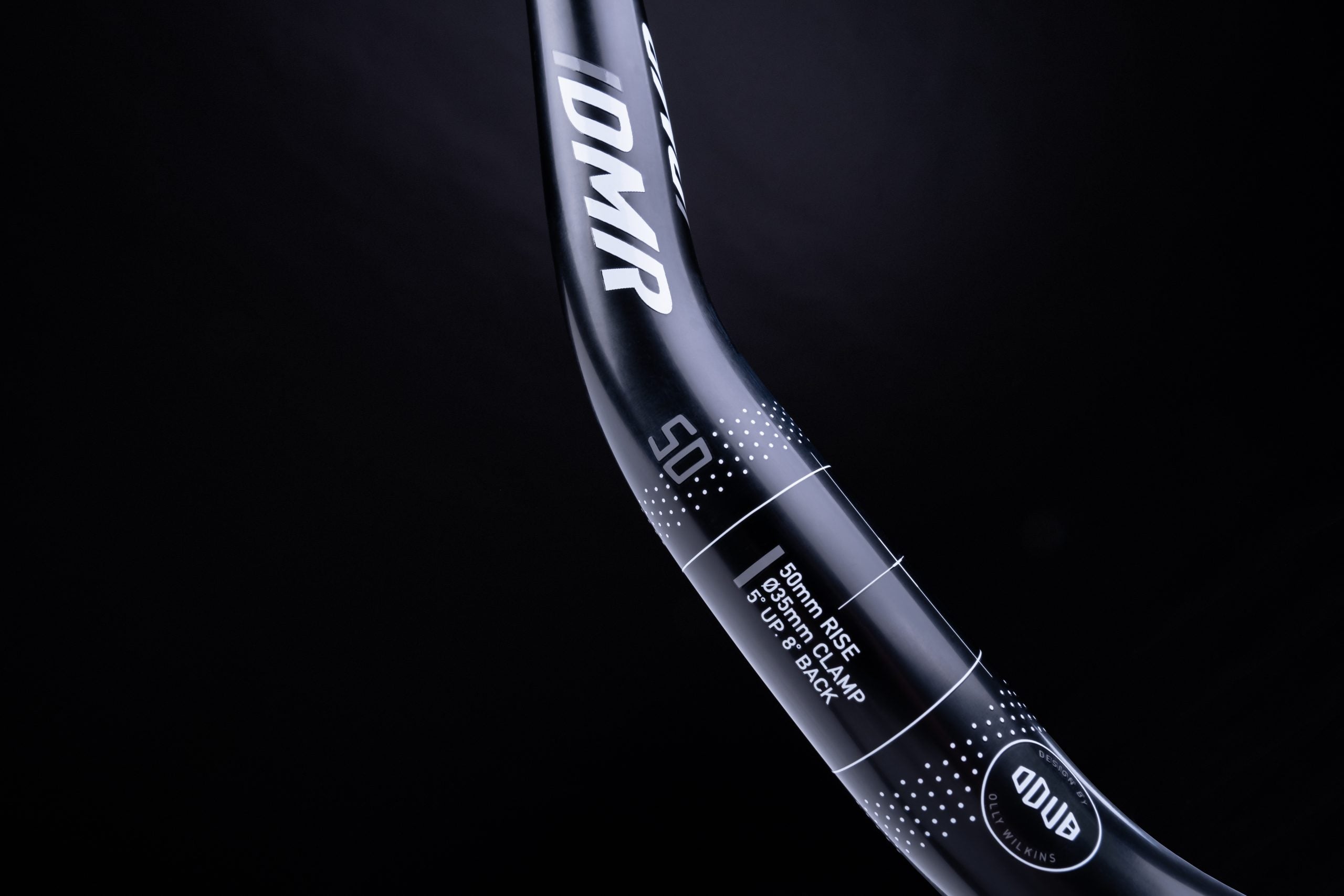 DMR Handlebar