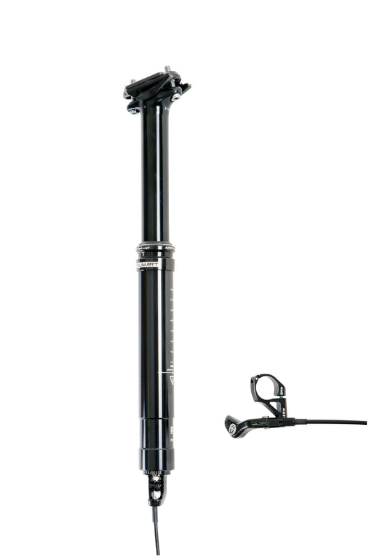 Sumart DSP41 Dropper Seatpost (with remote)