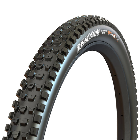Maxxis Dissector ( New Thread ) - 26