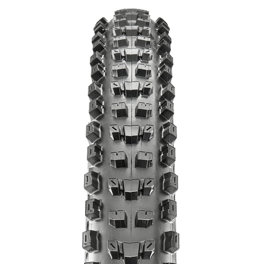 Maxxis Dissector Gen 1 - 2025