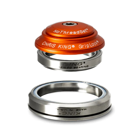 Chris King DROPSET 3 Headset
