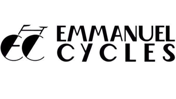 Emmanuel Cycles