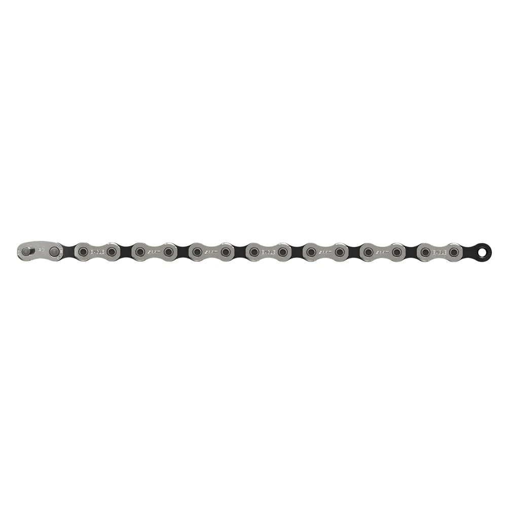 SRAM GX Eagle Chain 12-speed