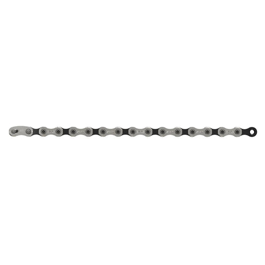 SRAM GX Eagle Chain 12-speed