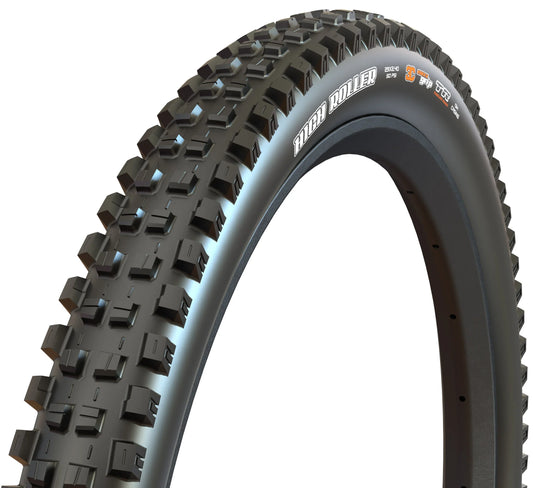 Maxxis High Roller - Version 3